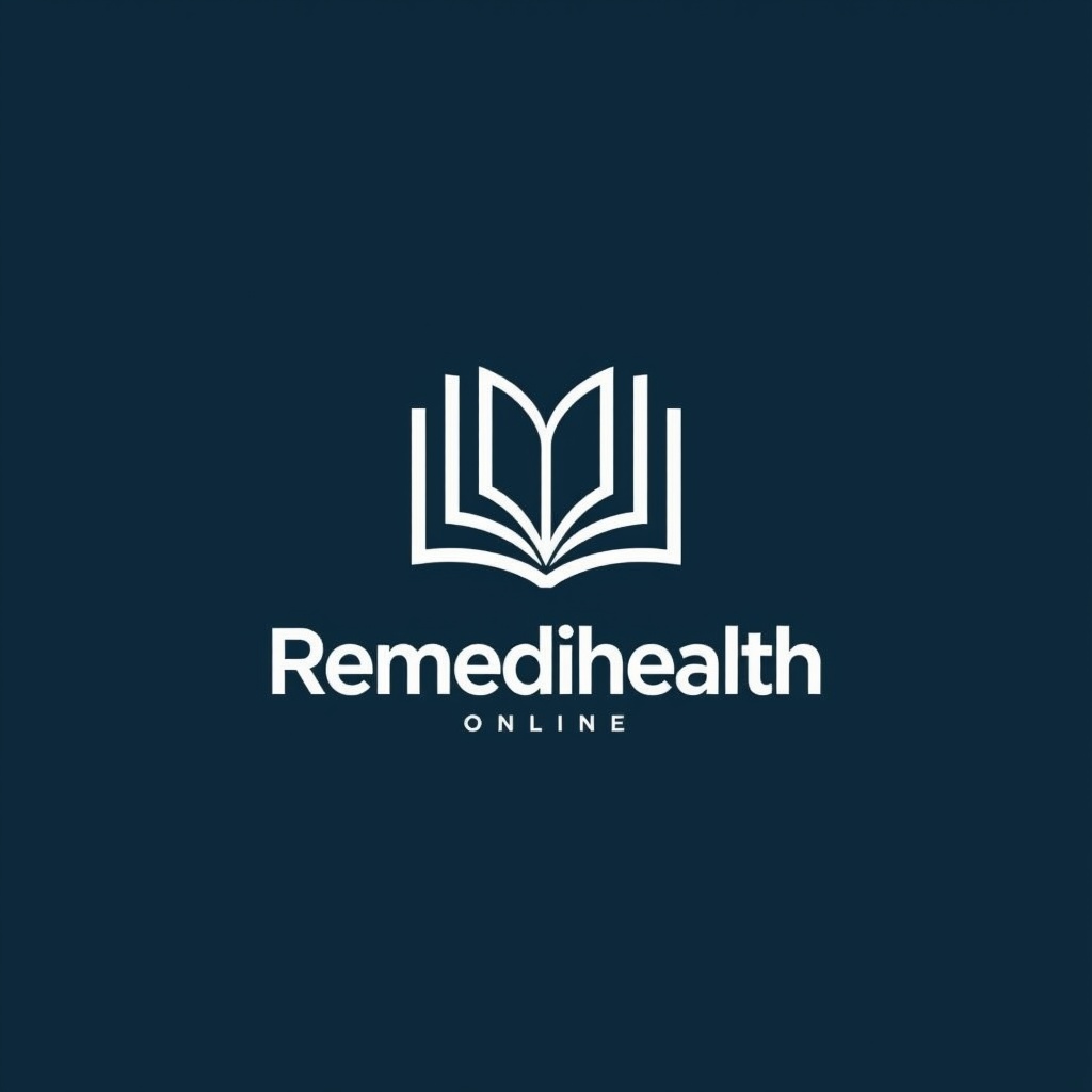 Remedihealth